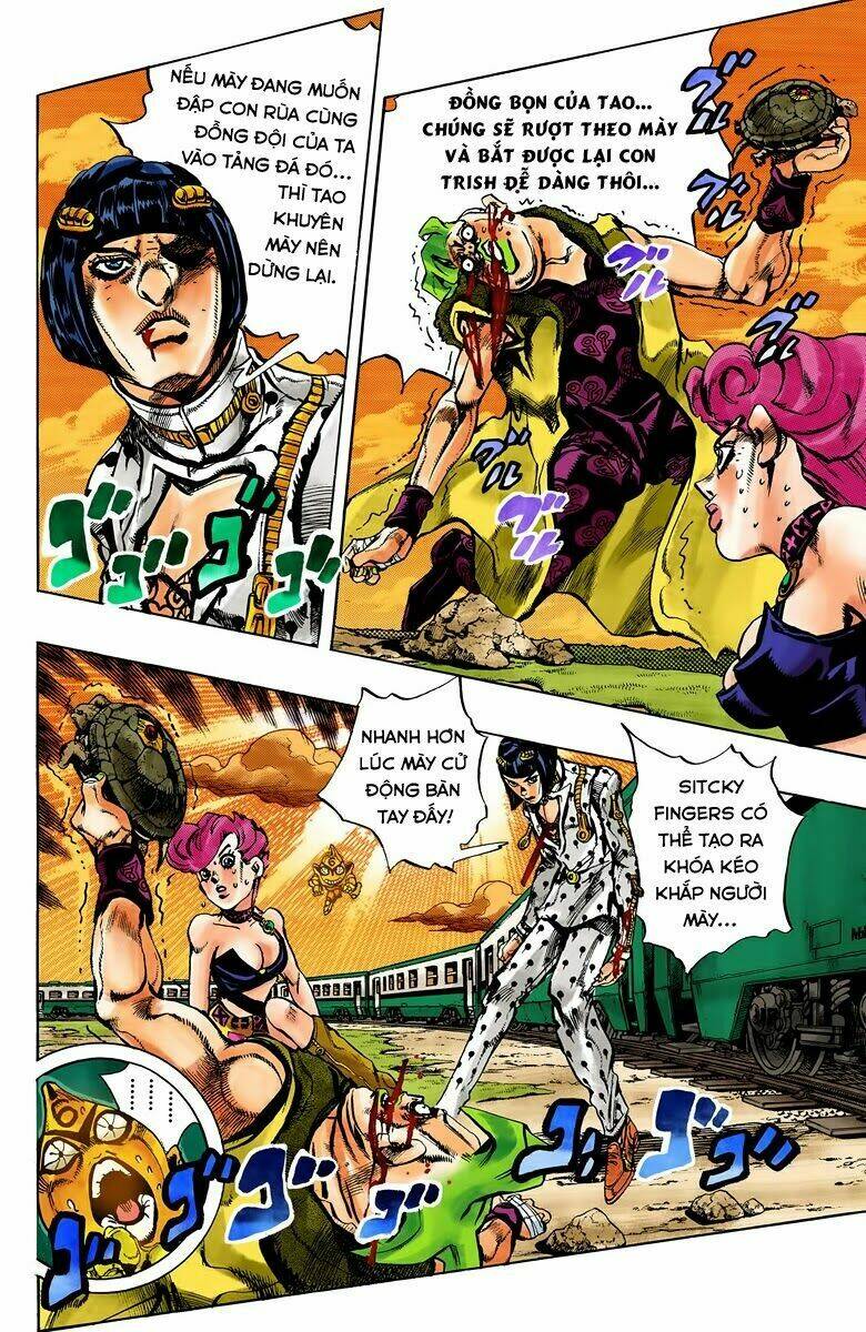 page_4.jpg