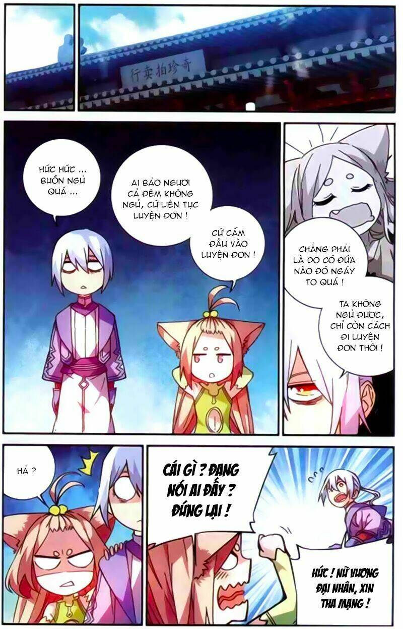 page_21.jpg