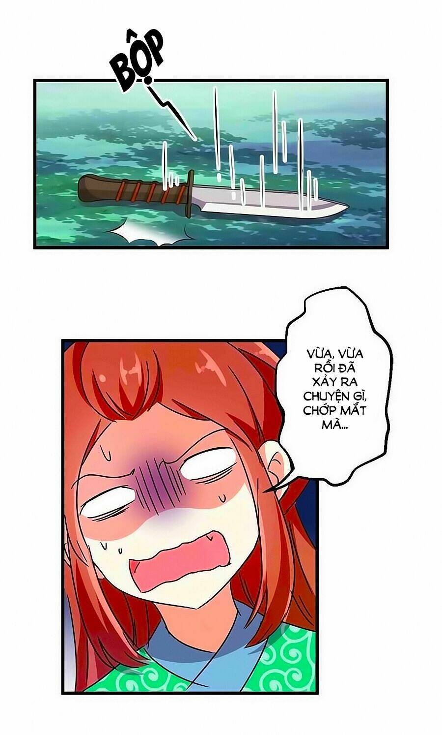 page_18.jpg
