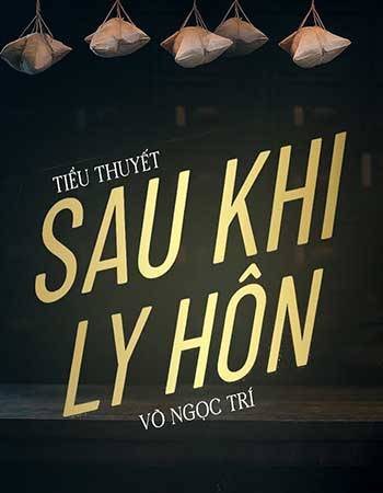 tieu-thuyet-sau-khi-ly-hon.jpg