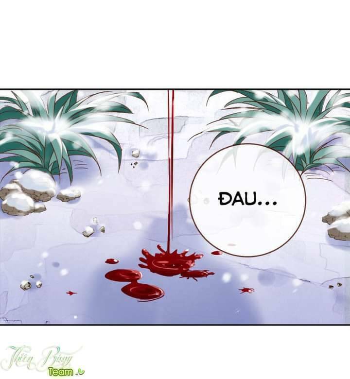 page_1.jpg