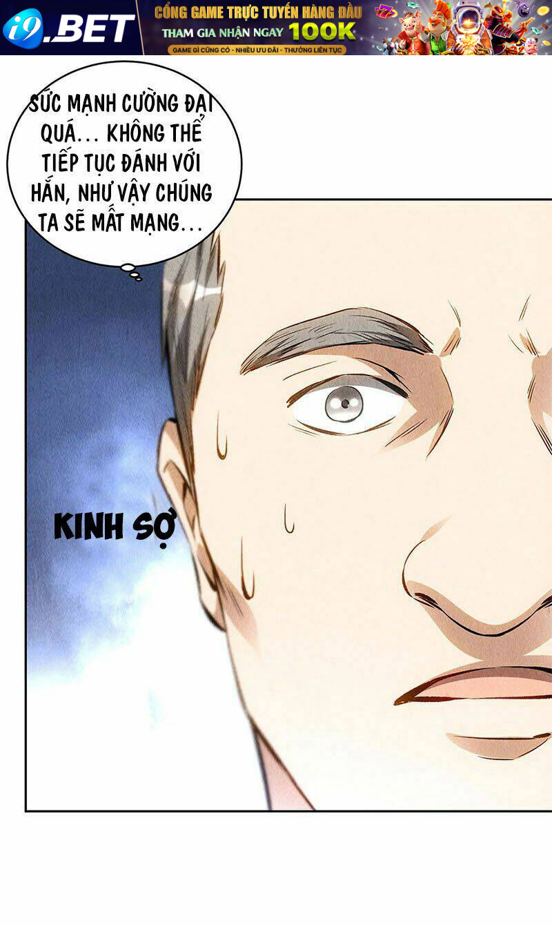 page_18.jpg