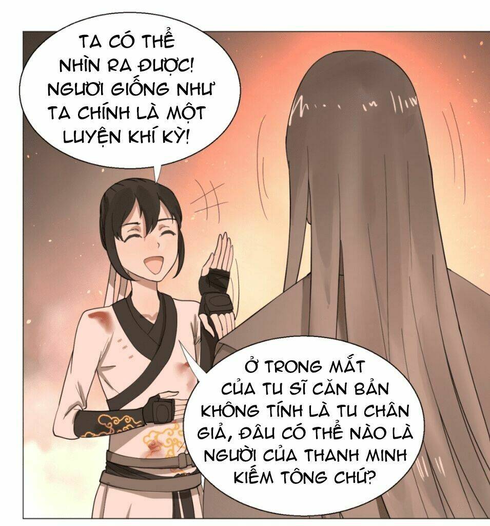 page_23.jpg