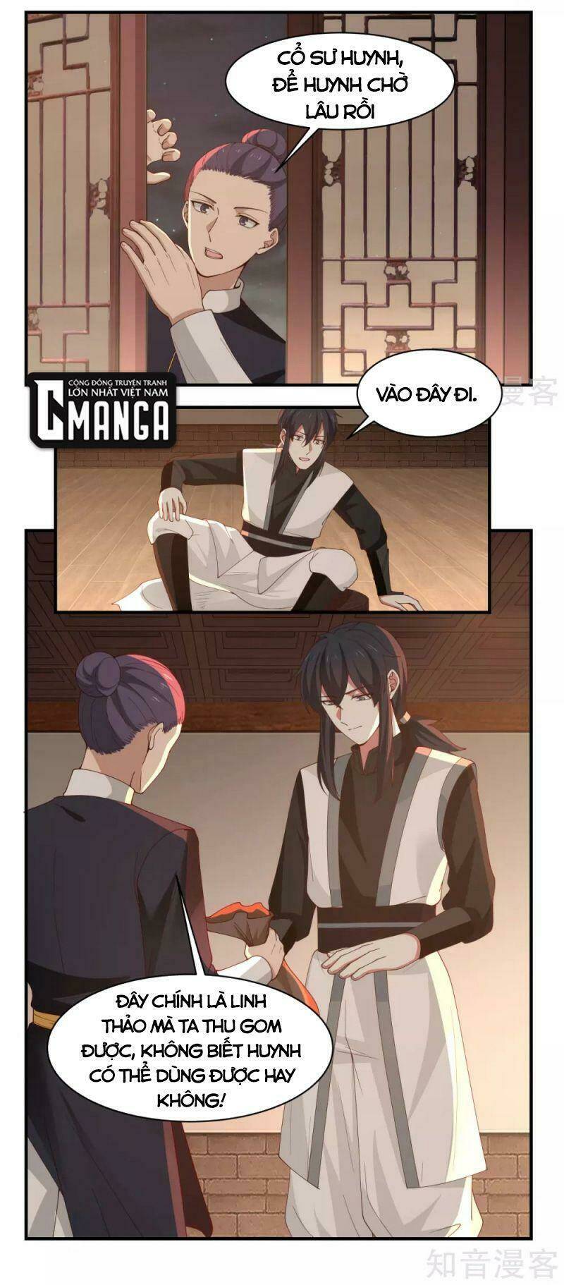 page_5.jpg