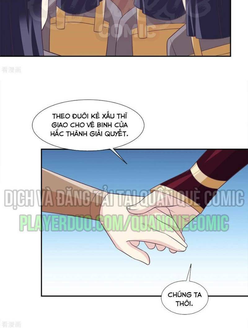 page_21.jpg
