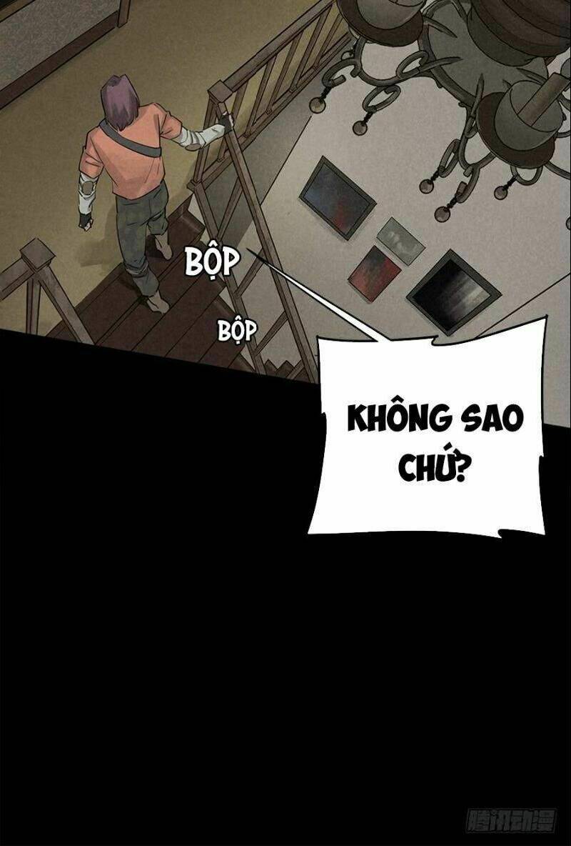 page_6.jpg