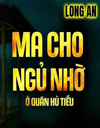 truyen-ma-ma-cho-ngu-nho.jpg