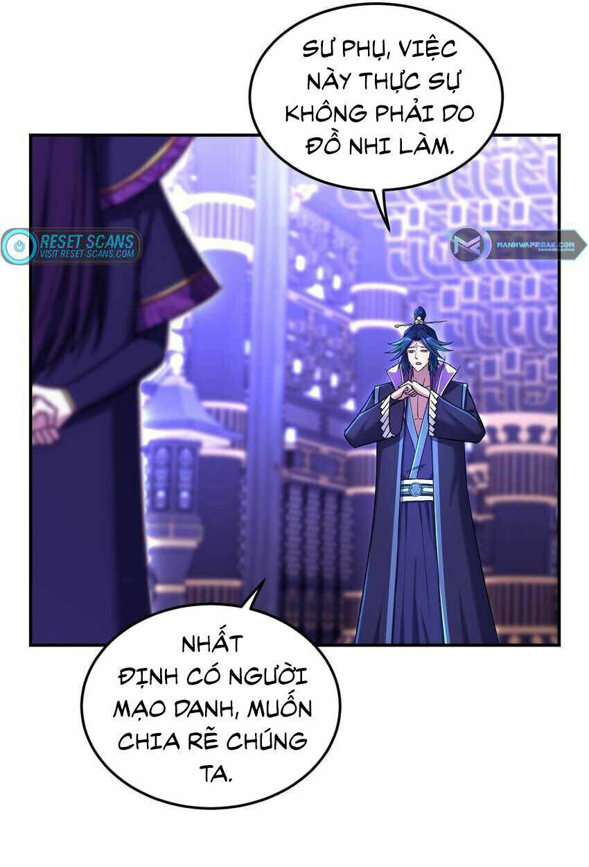 page_40.jpg