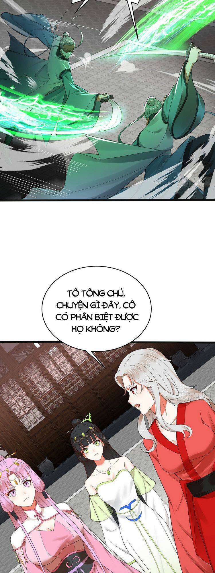 page_9.jpg