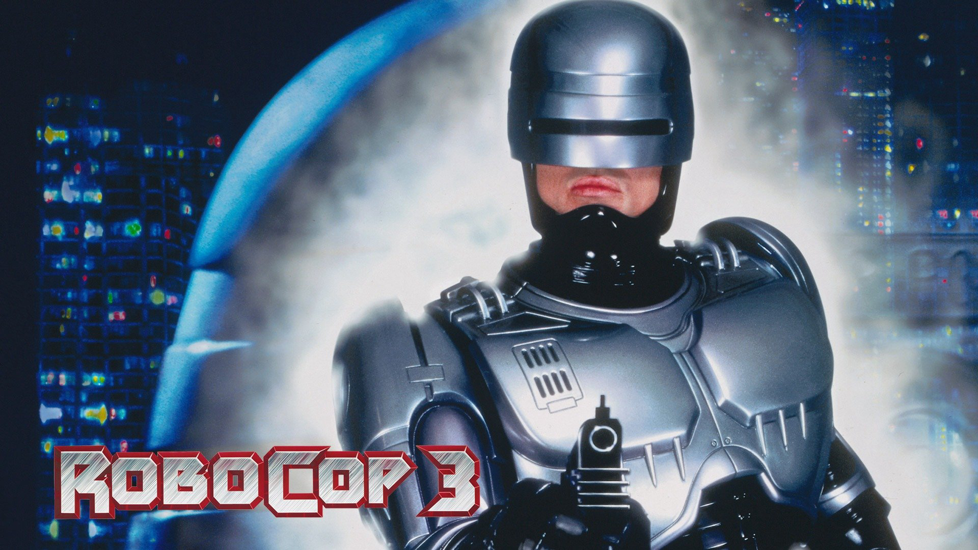 robocop-3-poster.jpg