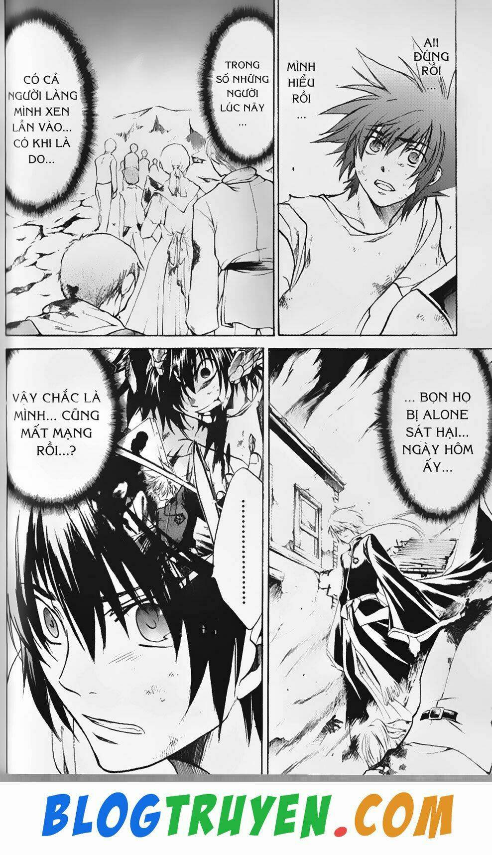 page_10.jpg