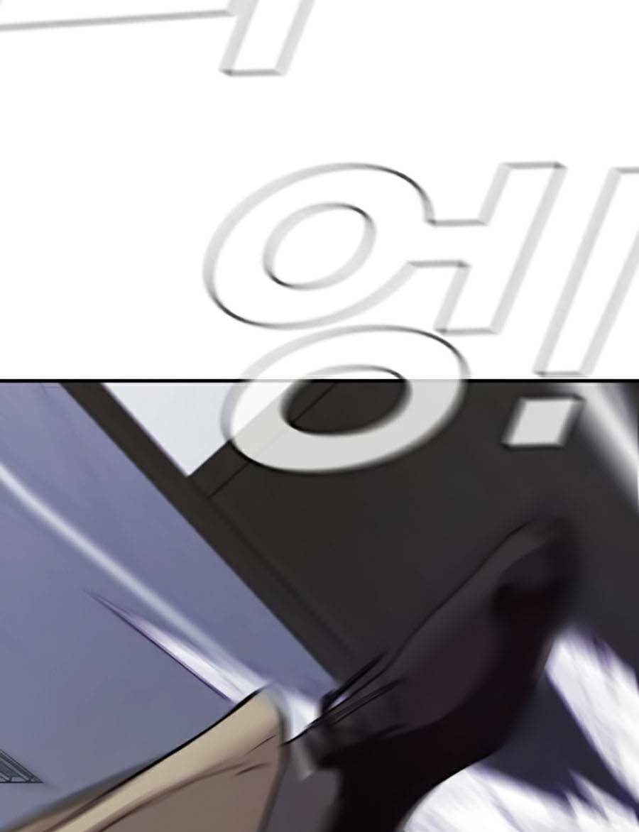 page_58.jpg