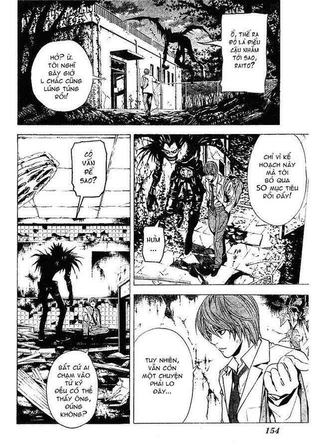 page_26.jpg