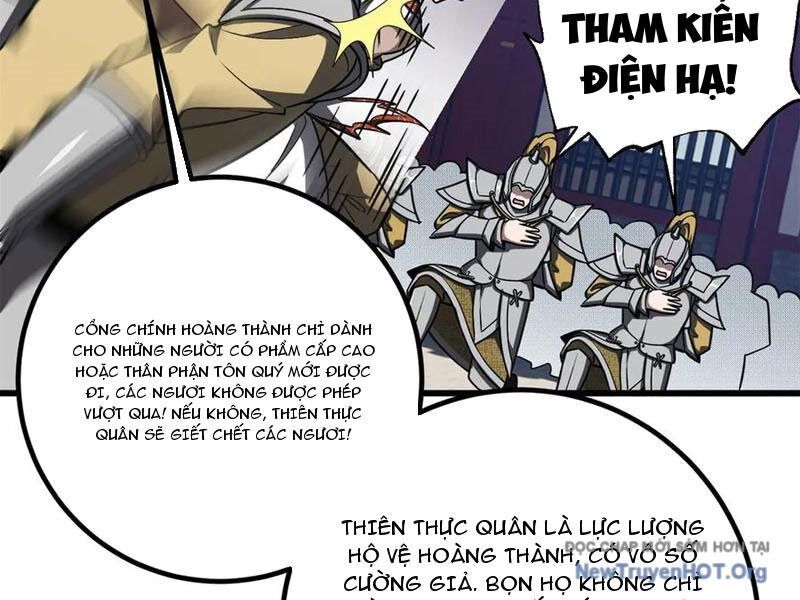 page_13.jpg