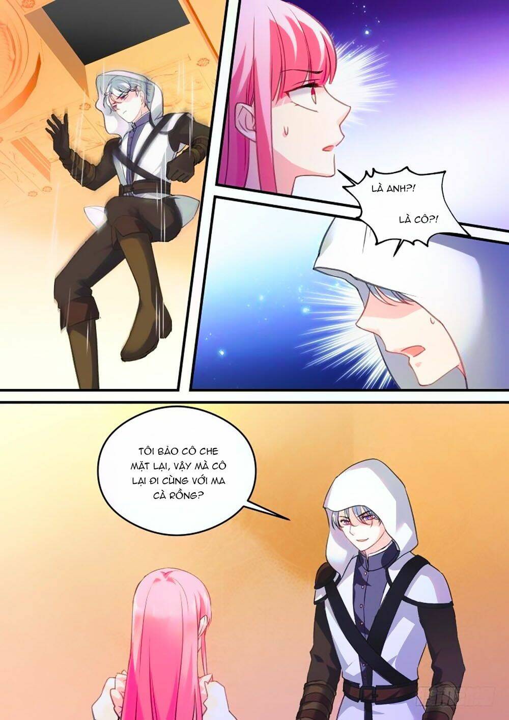 page_8.jpg