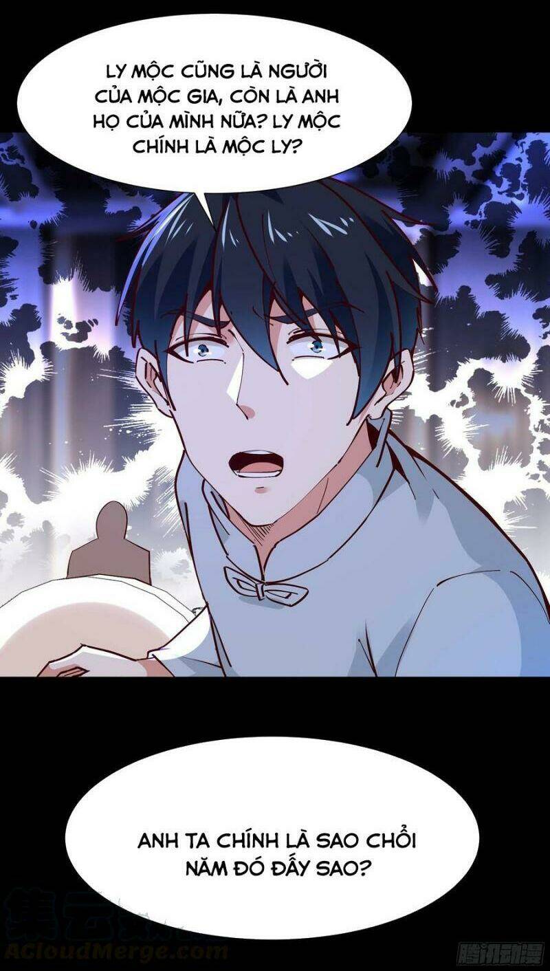 page_6.jpg
