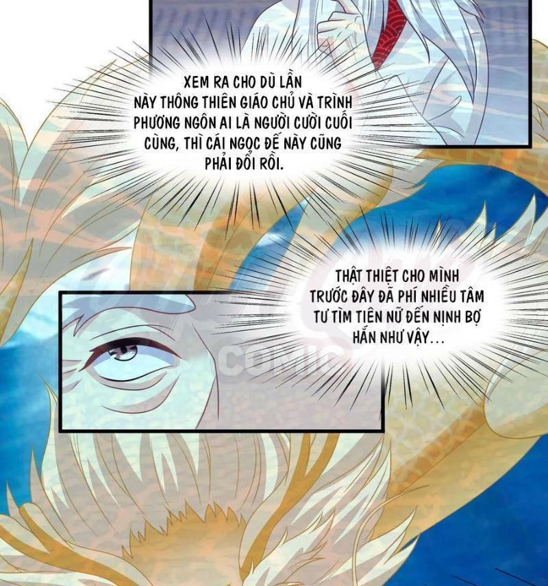 page_29.jpg