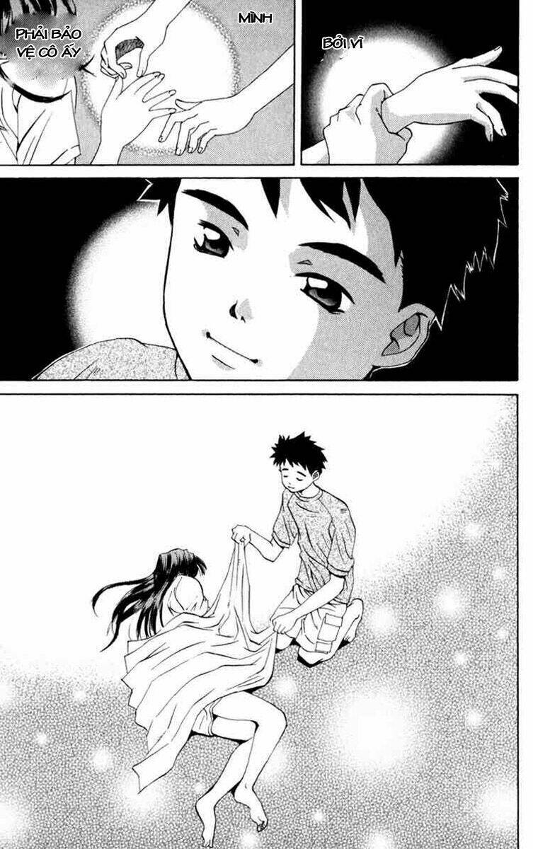 page_30.jpg