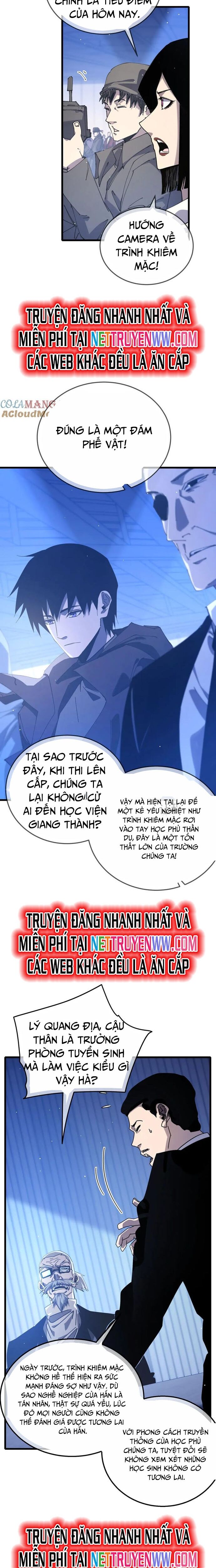 page_3.jpg
