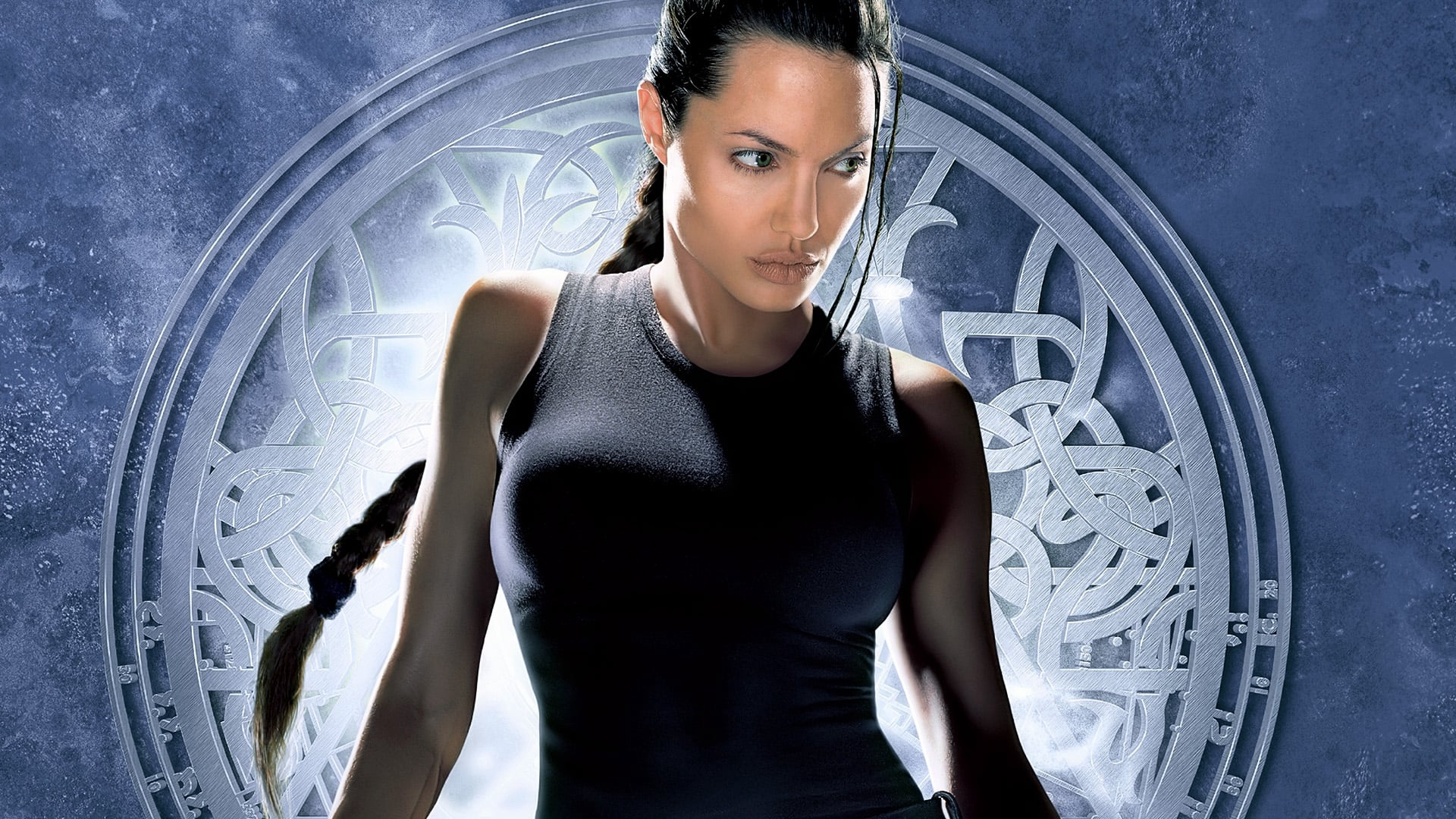 lara-croft-ke-cuop-lang-mo-poster.jpg