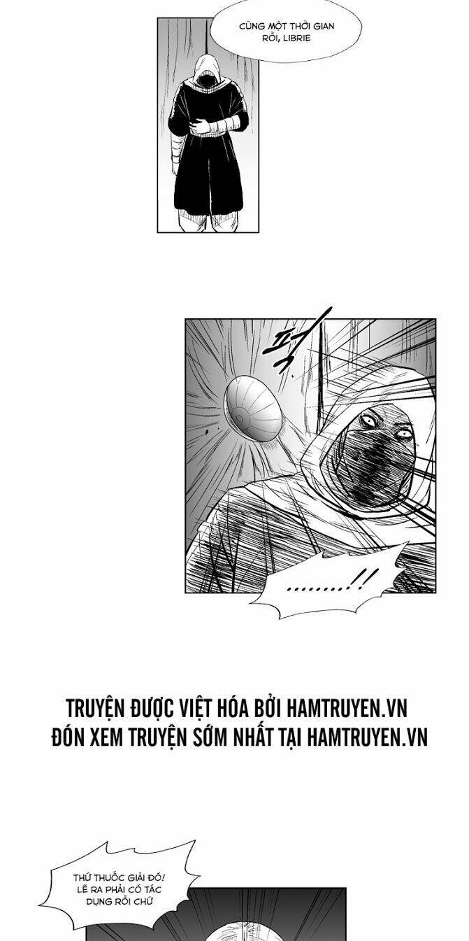 page_17.jpg