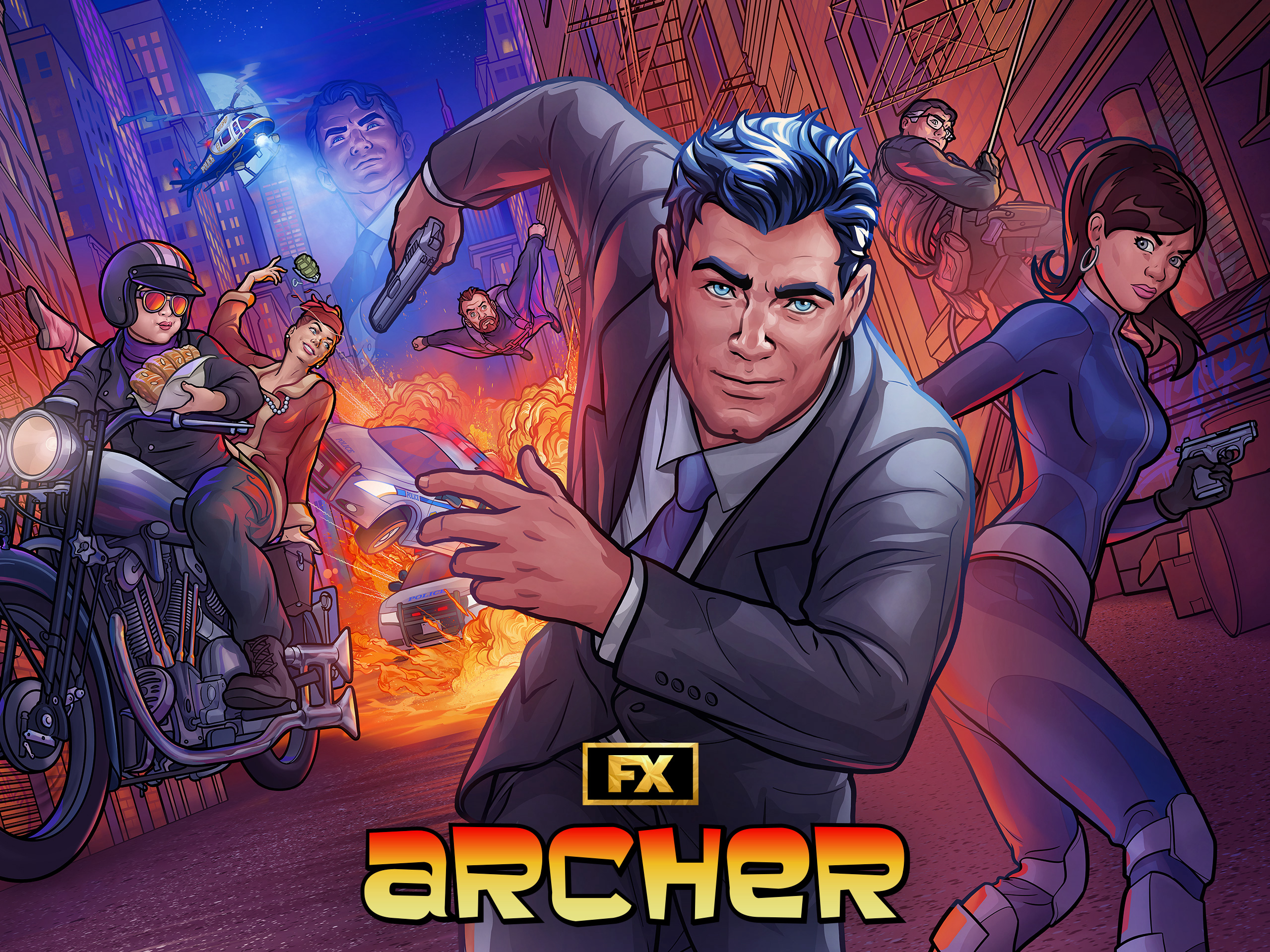 archer-phan-13-poster.jpg