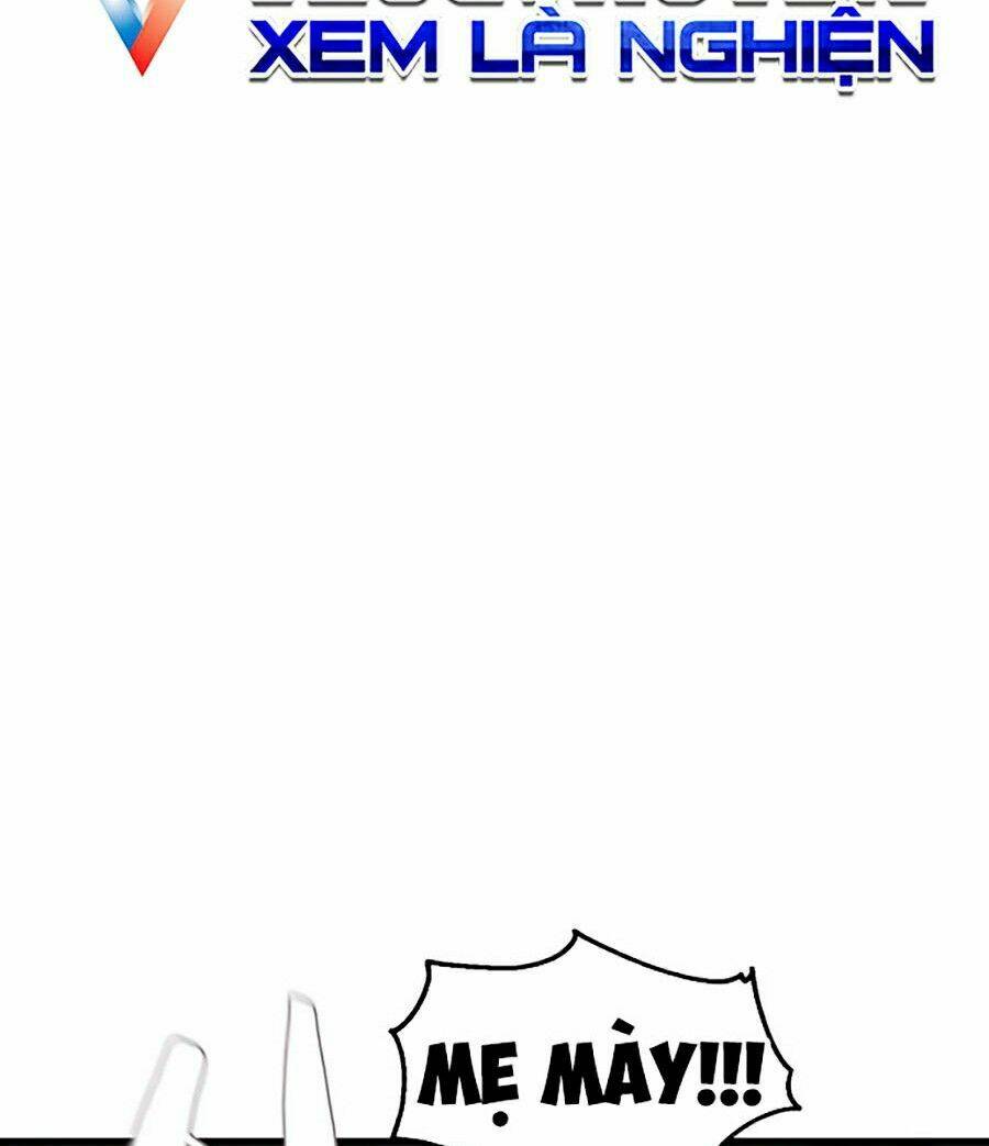 page_77.jpg