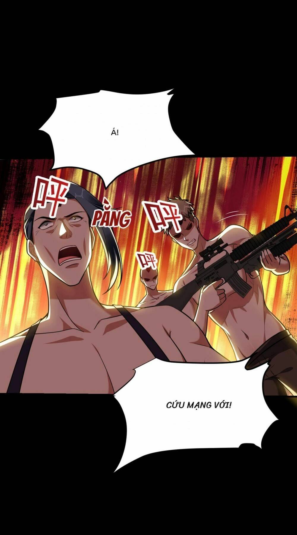 page_1.jpg