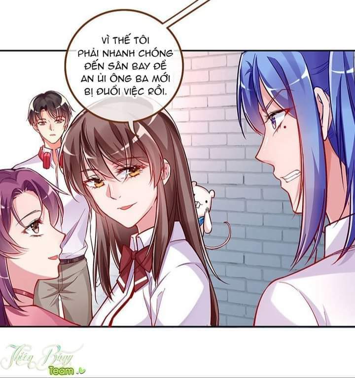 page_3.jpg