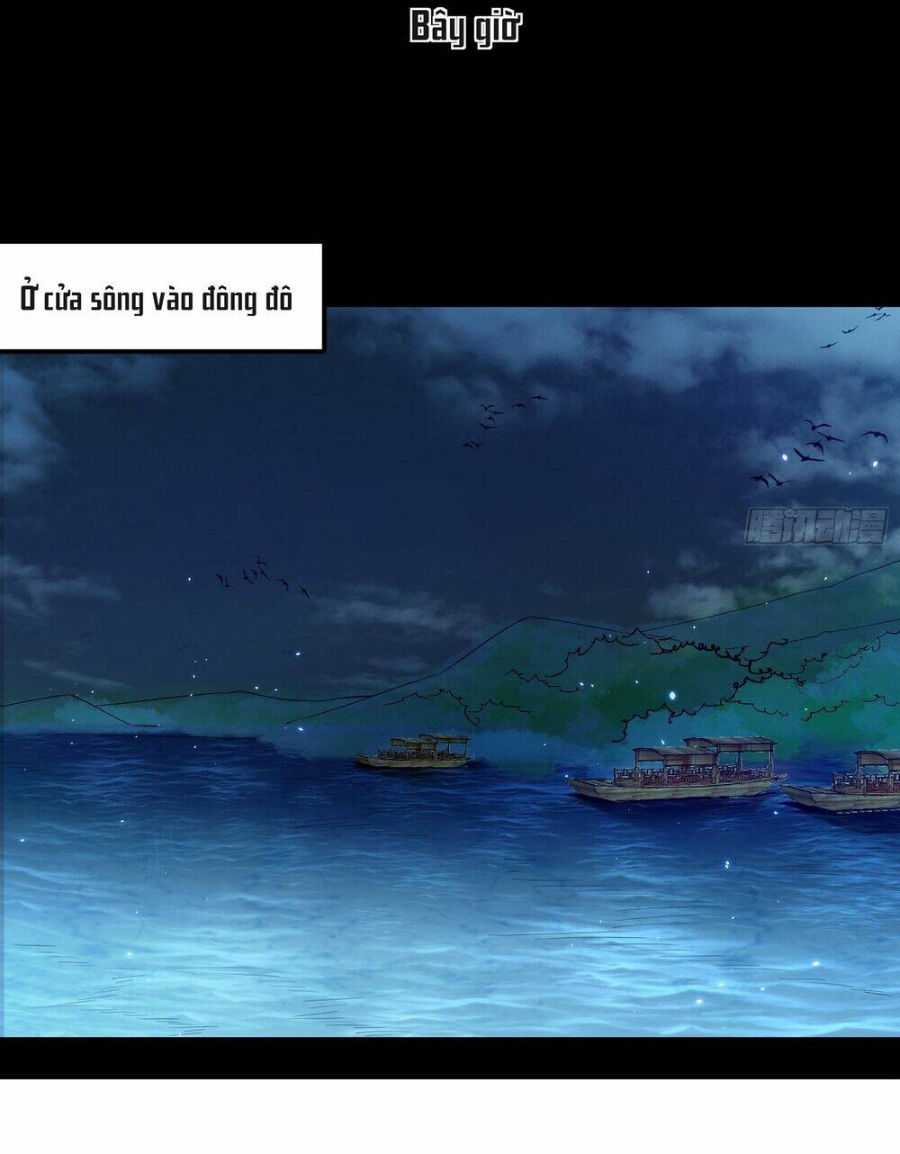 page_14.jpg