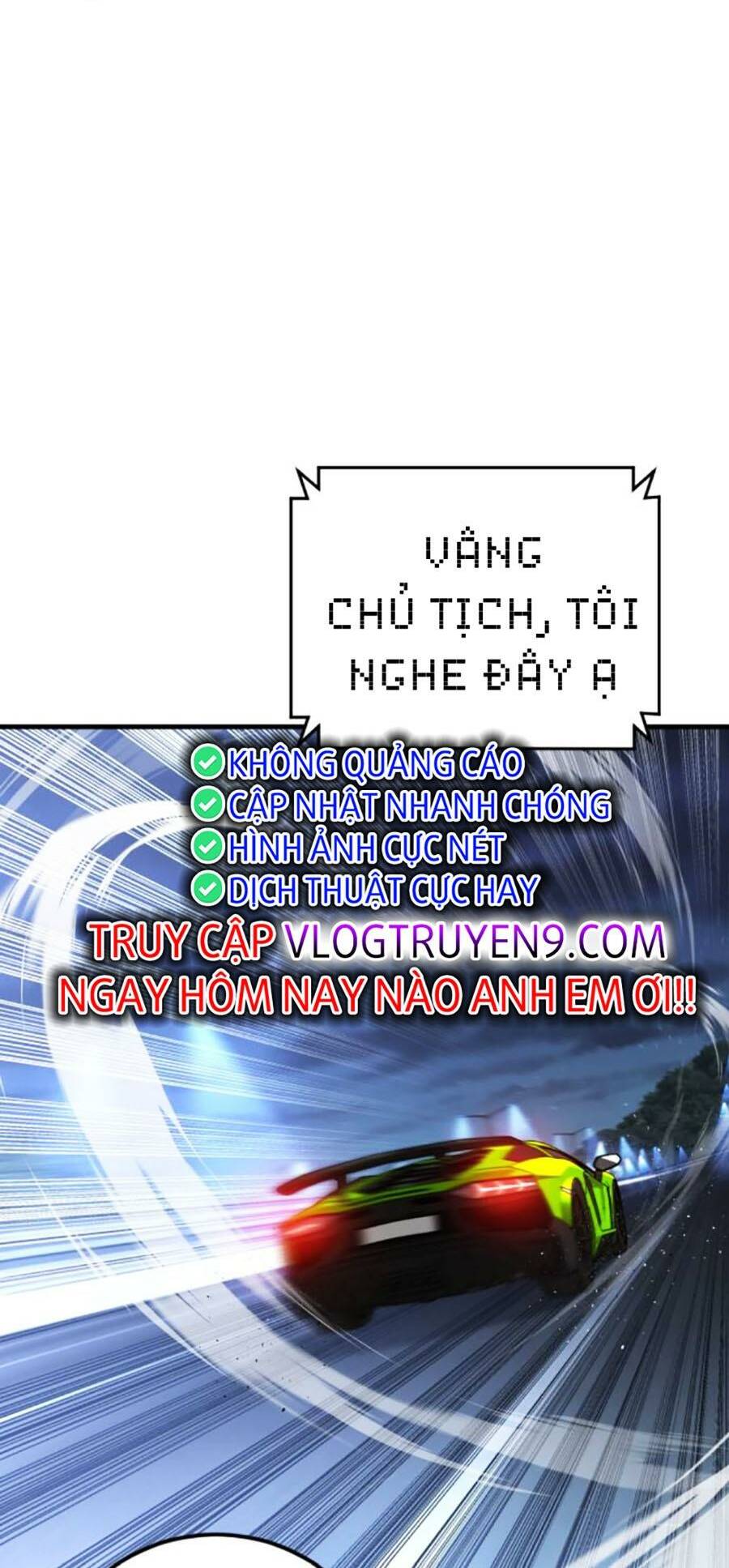 page_98.jpg