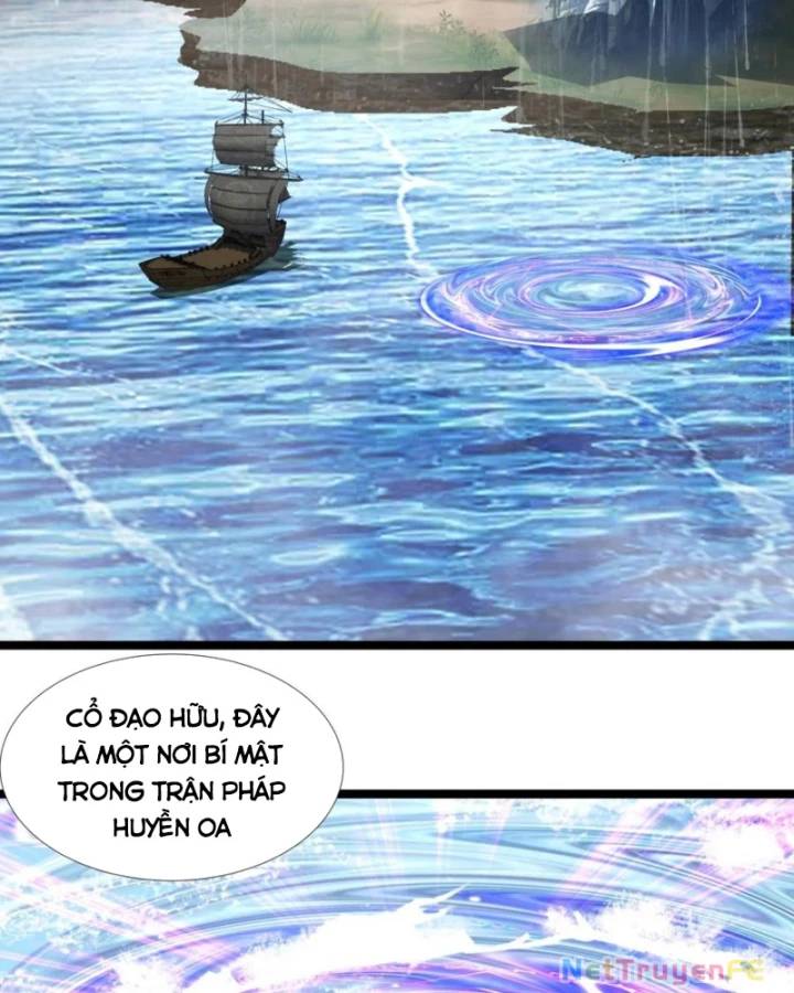 page_22.jpg