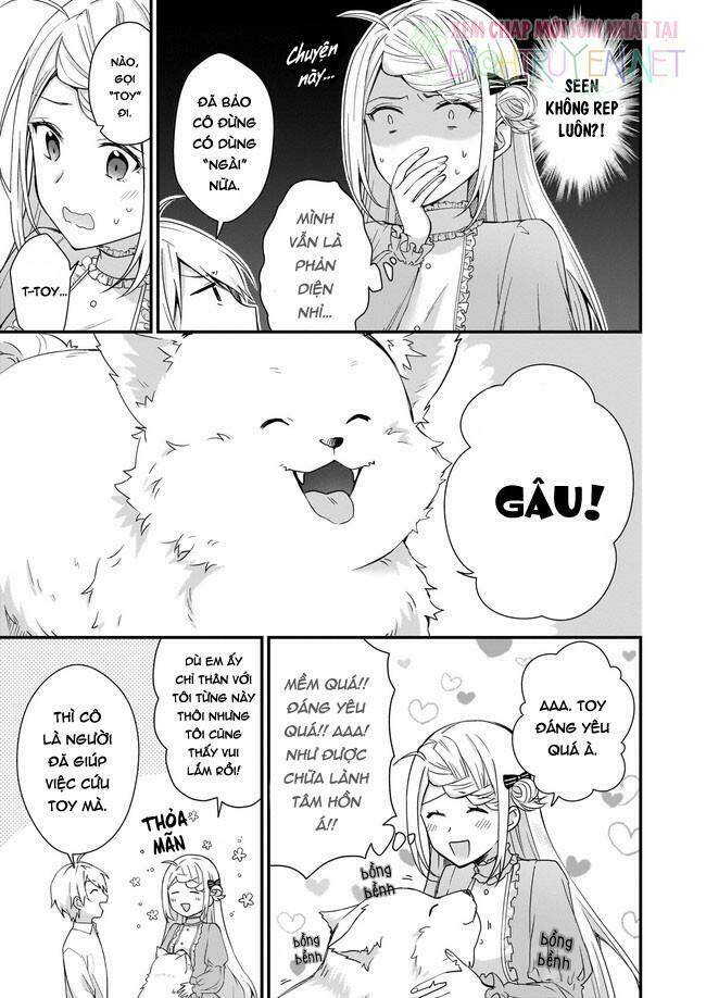 page_16.jpg