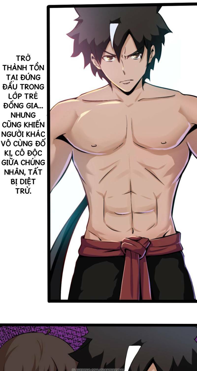 page_20.jpg