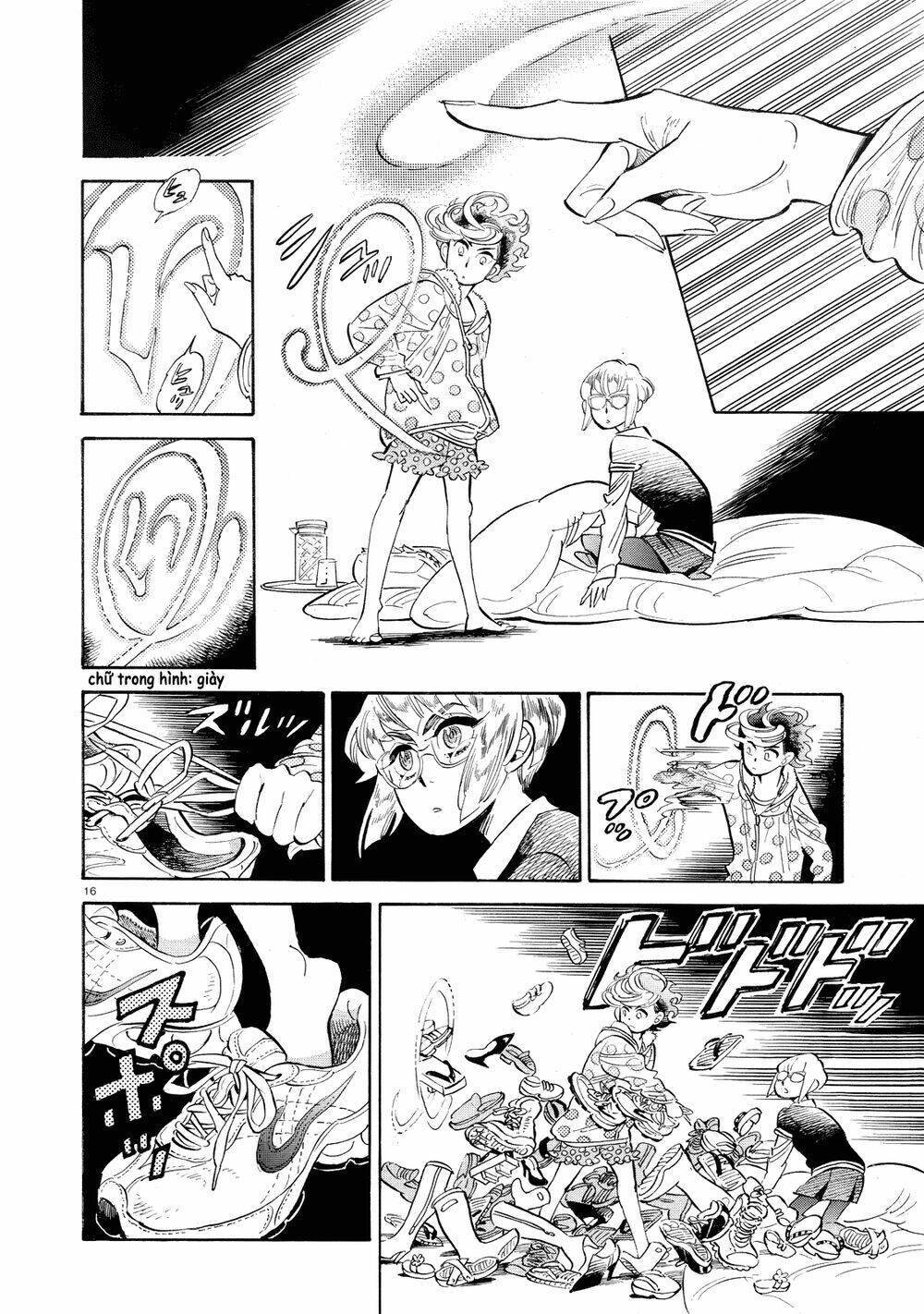 page_18.jpg