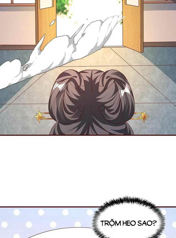 page_19.jpg