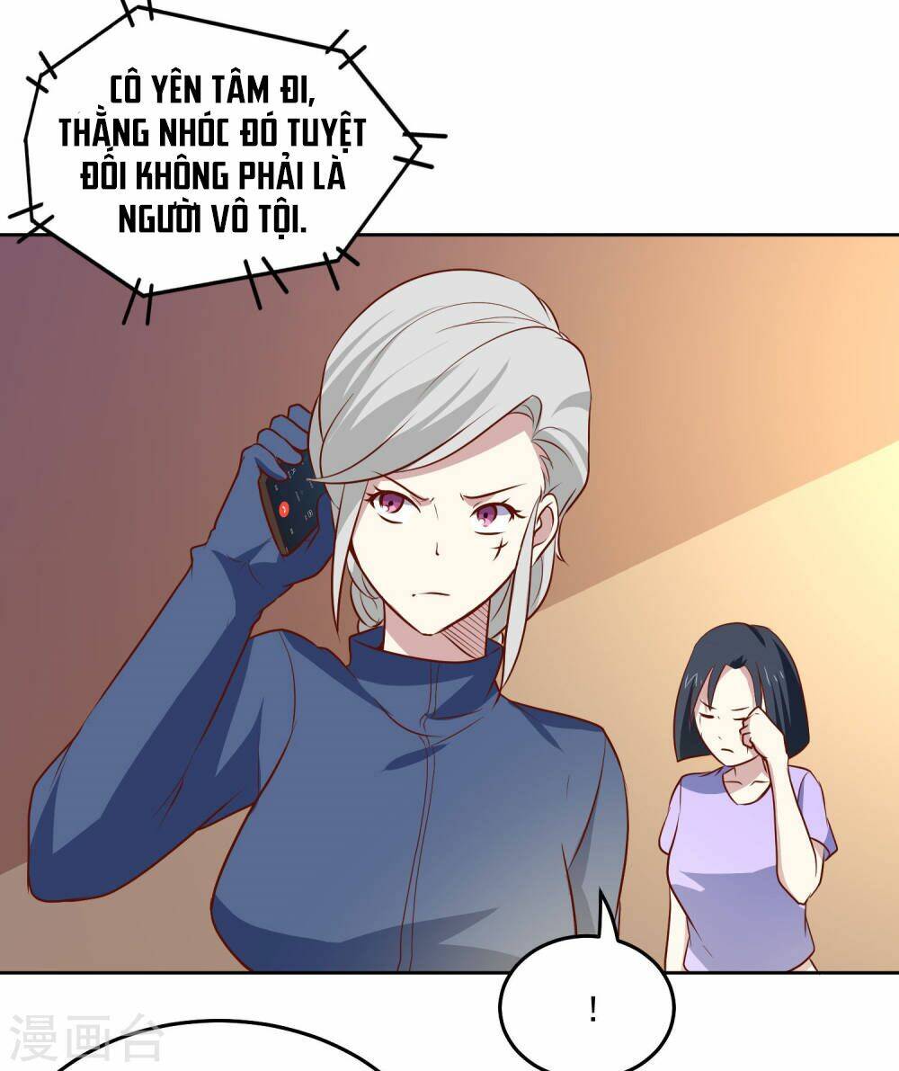 page_12.jpg