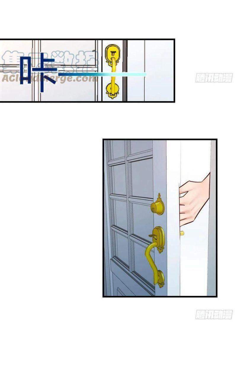 page_25.jpg