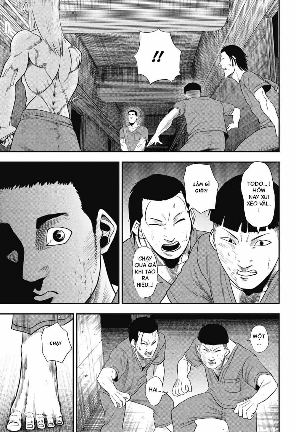 page_10.jpg