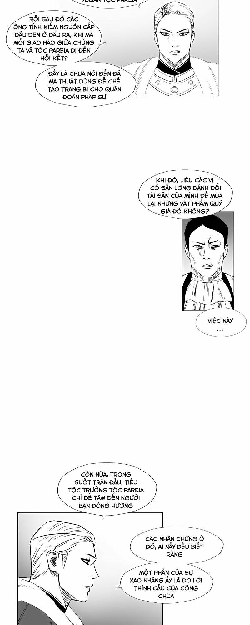 page_41.jpg