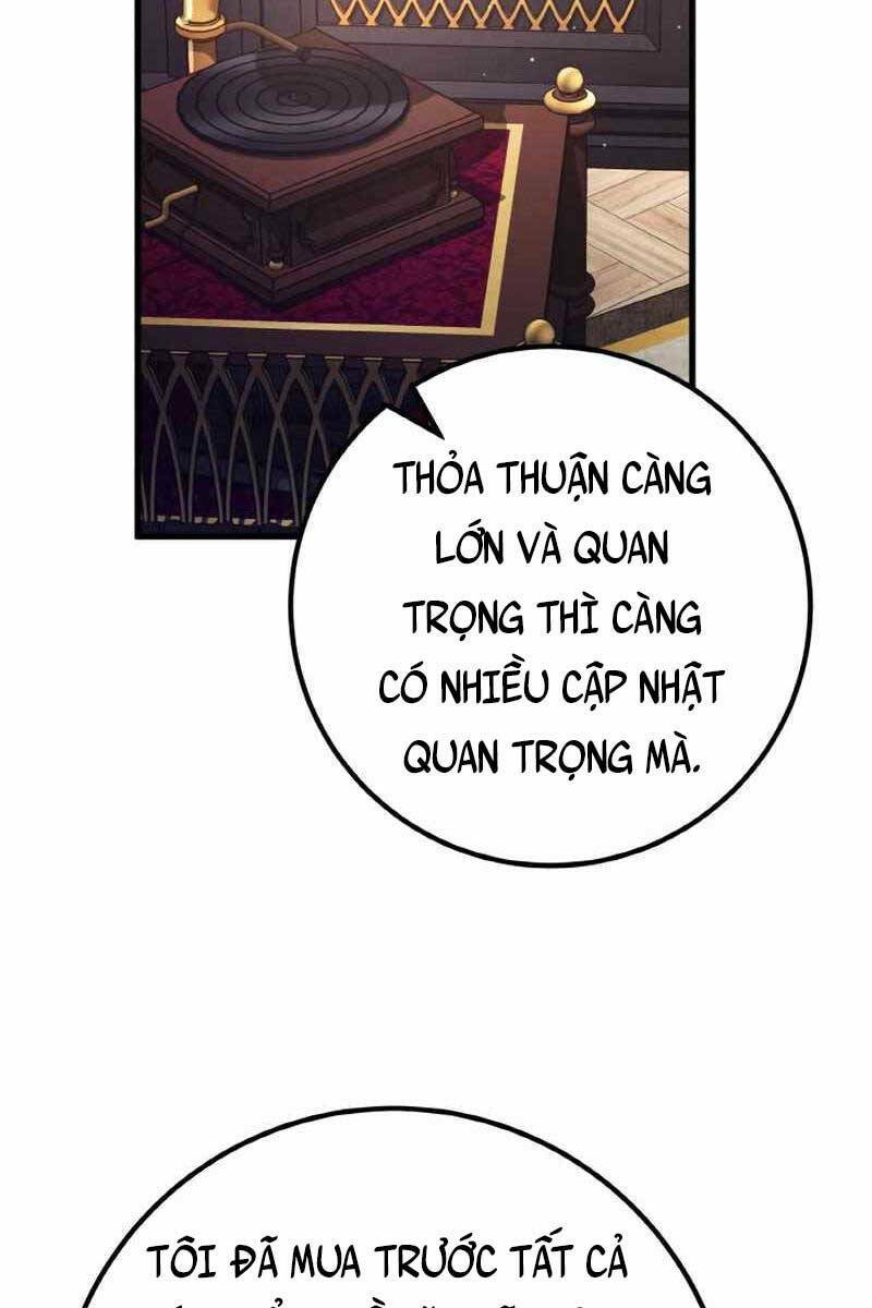 page_94.jpg