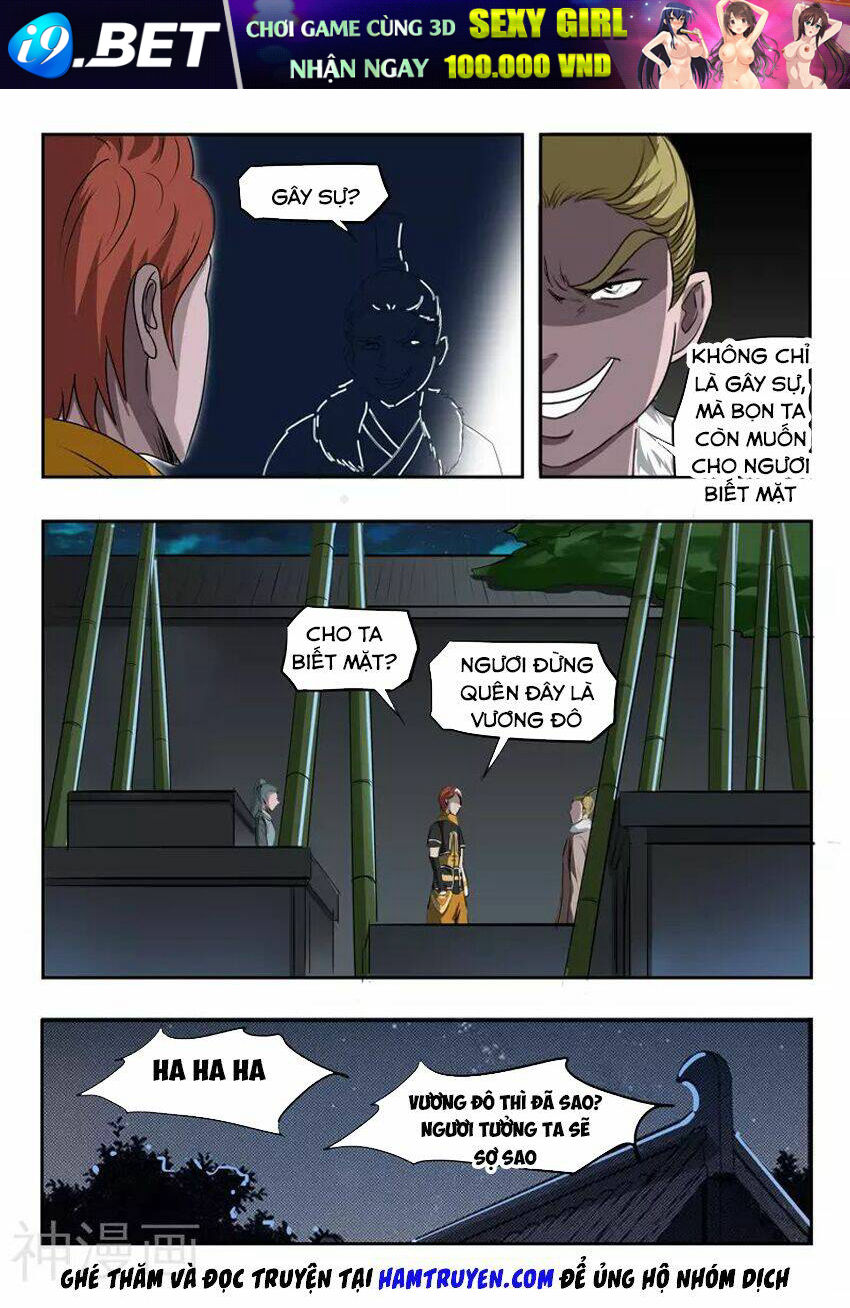 page_9.jpg