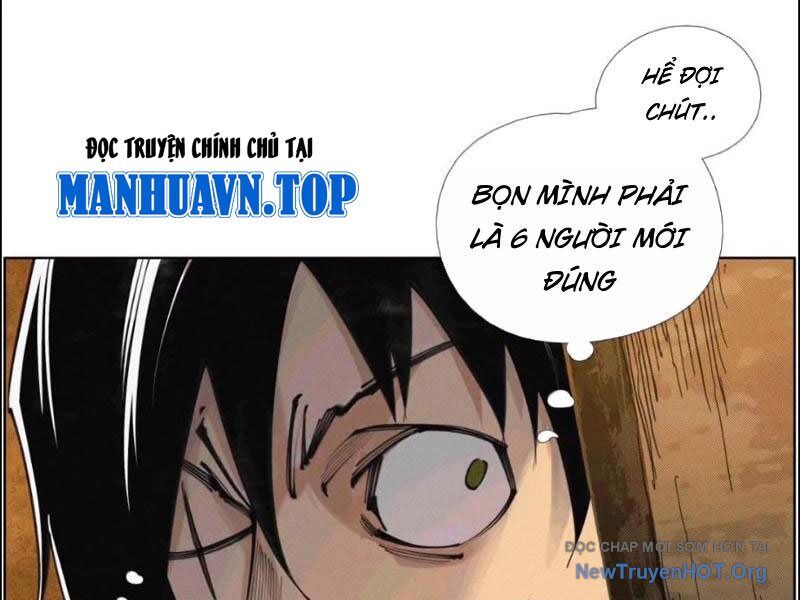 page_84.jpg