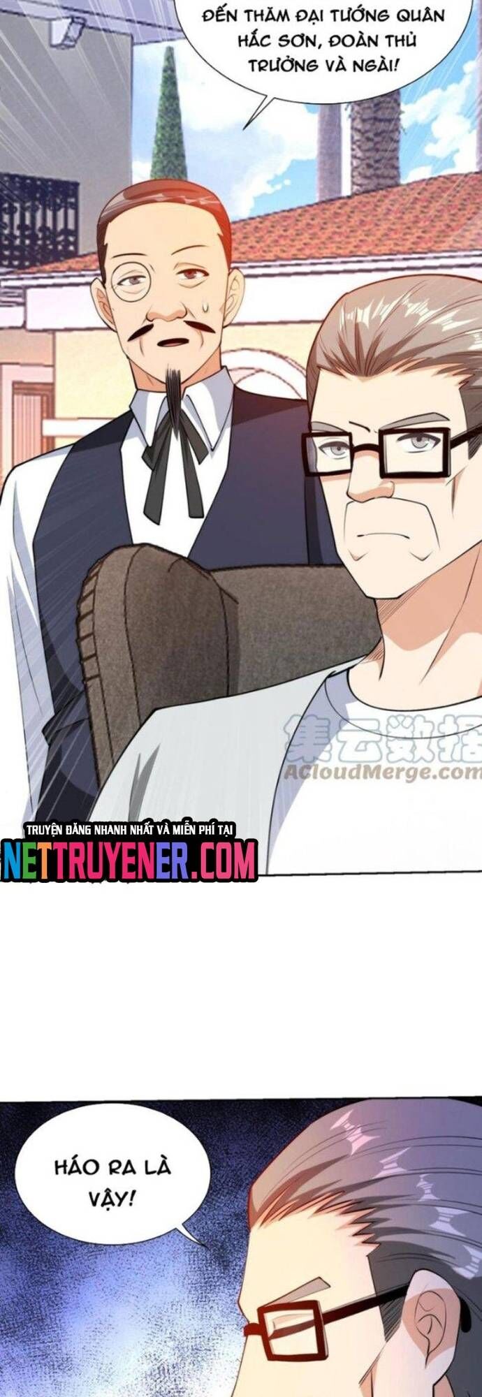 page_3.jpg