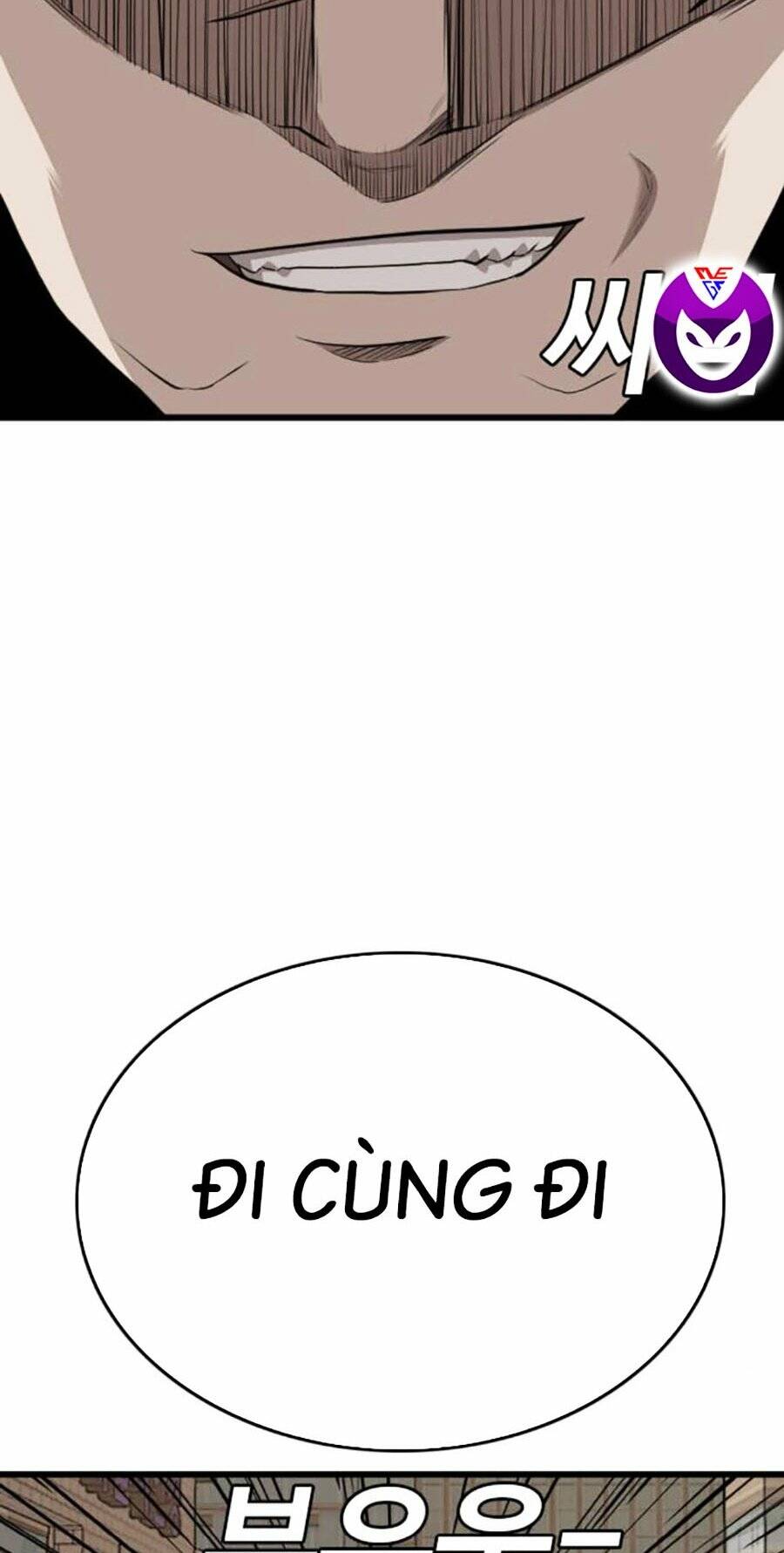 page_129.jpg