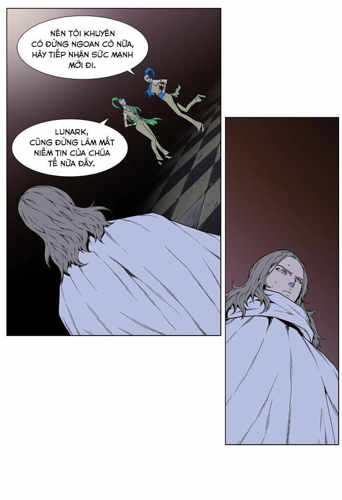 page_5.jpg