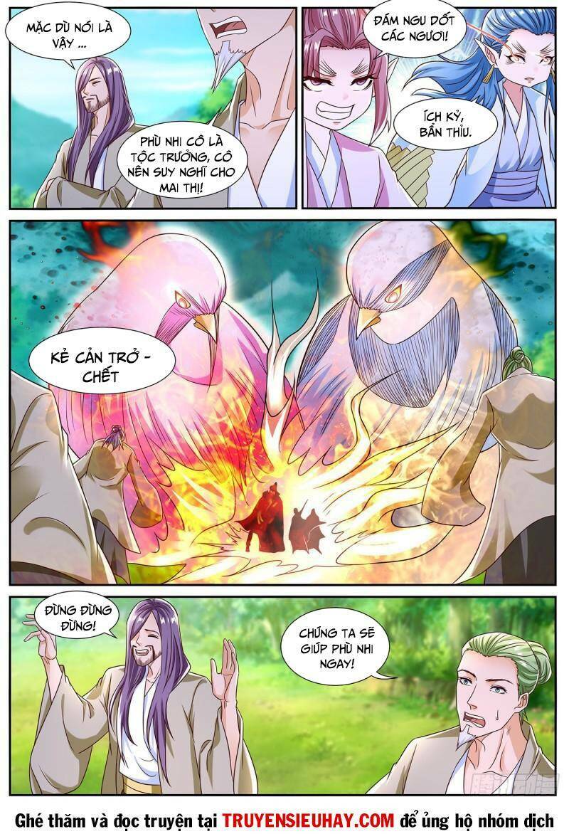 page_8.jpg