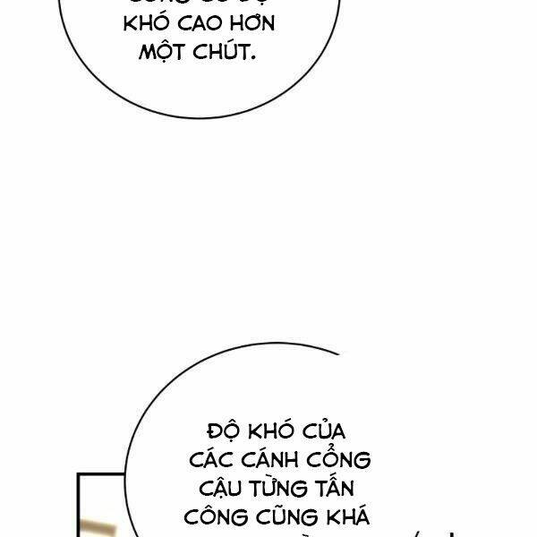 page_49.jpg