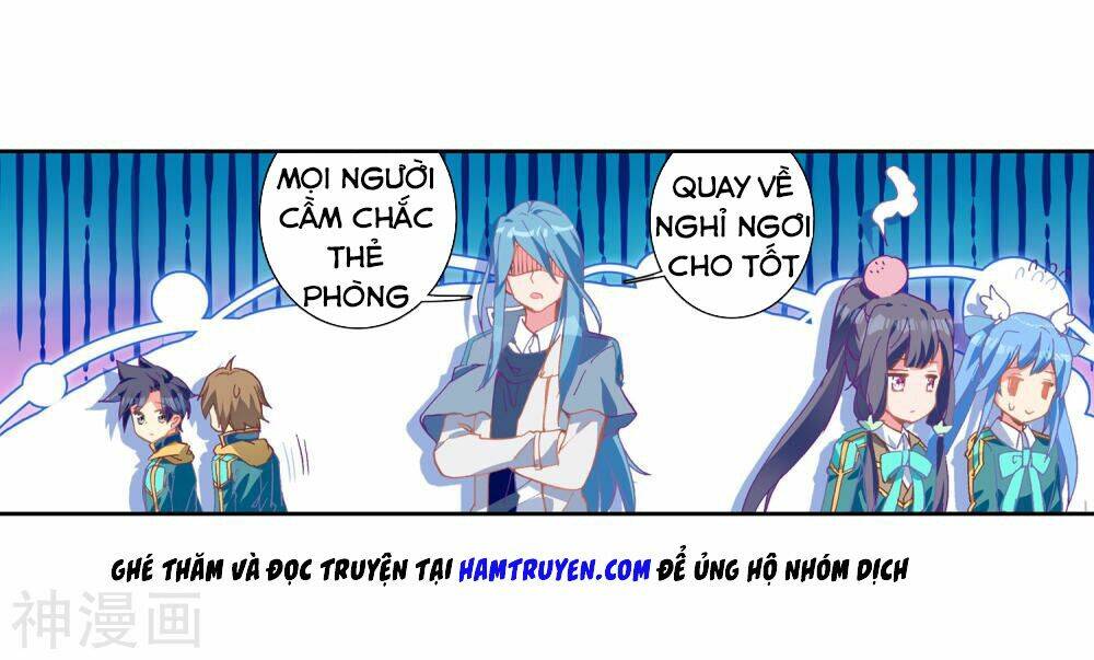 page_11.jpg
