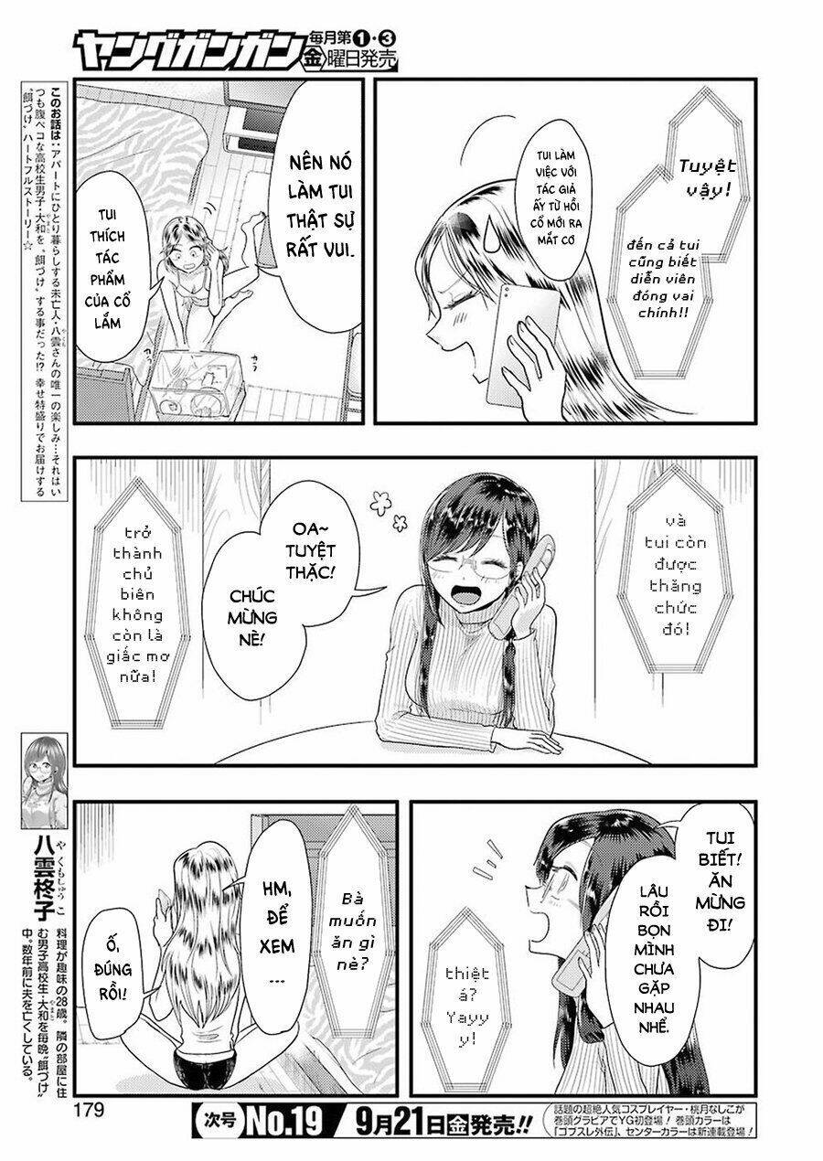 page_5.jpg